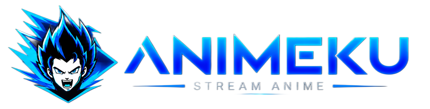 Animeku - Nonton Anime Sub Indo