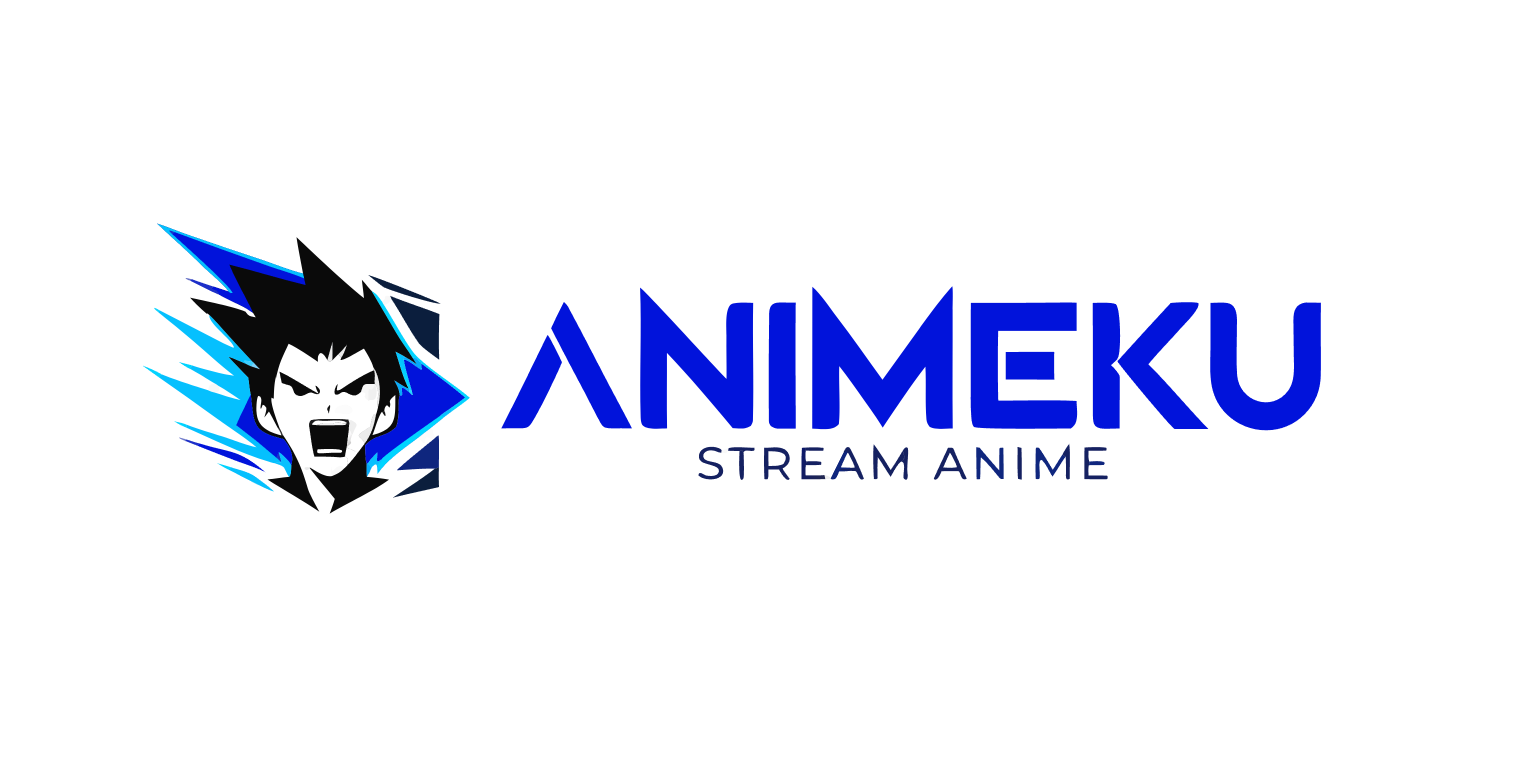 Animeku - Nonton Anime Sub Indo