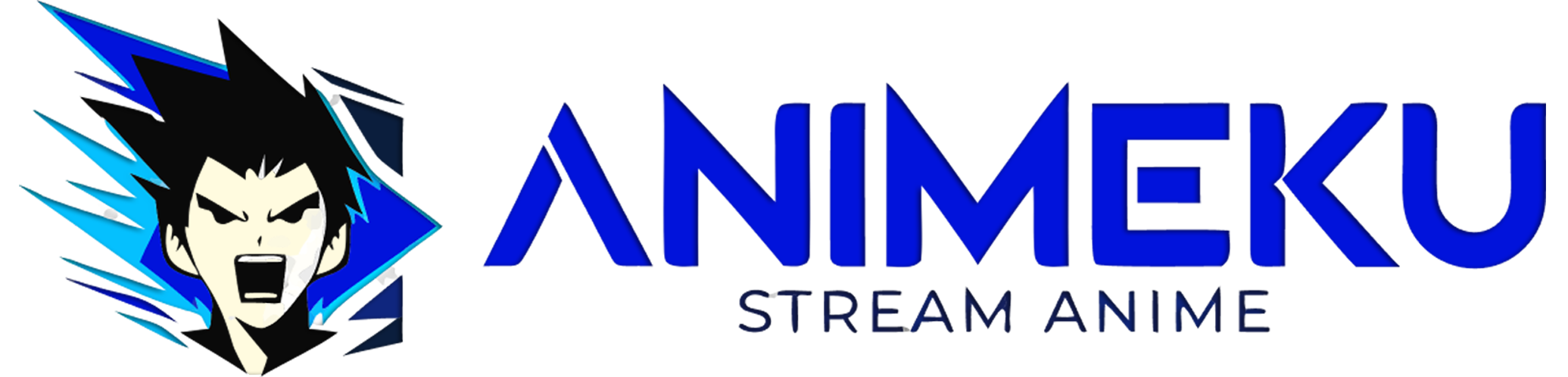 Animeku - Nonton Anime Sub Indo