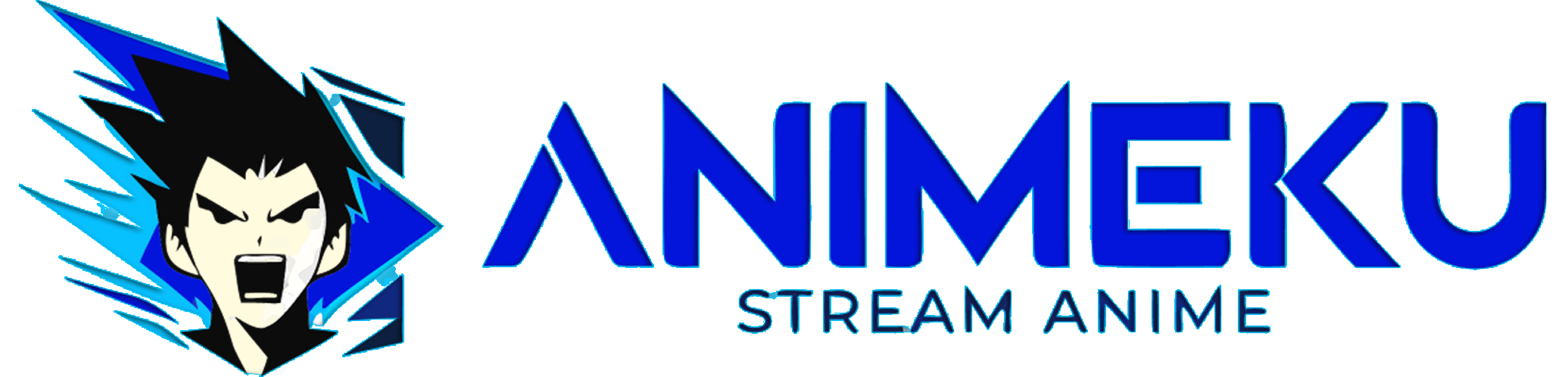 Animeku - Nonton Anime Sub Indo
