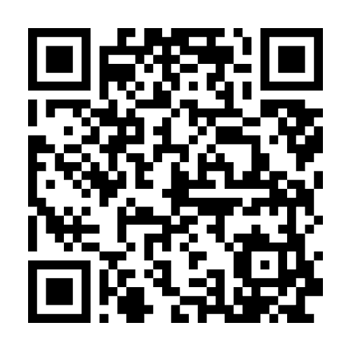 QR Code PayPal Dukung AnimeKu